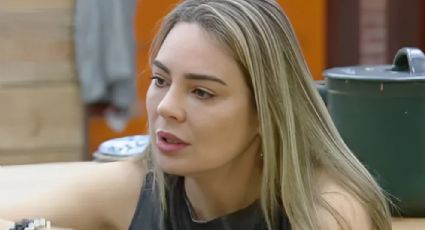 SBT deve processar Rachel Sheherazade após ela denunciar pressão de Silvio Santos