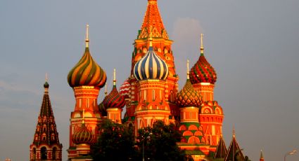 Rússia é comunista ou capitalista? Como funciona sistema econômico do país