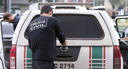 Bahia registra mais de 40 mortes por confronto policial apenas em setembro