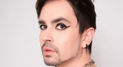 VÍDEO - Johnny Hooker pede ajuda a Xamã e Duda Beat após ter show cancelado por prefeito