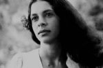 Gal Costa: o primeiro aniversário sem nossa cantora mais feroz e delicada