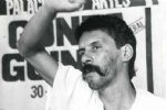 Gonzaguinha estreou em disco com críticas à ditadura militar há 50 anos