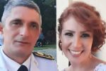 VÍDEO: Carla Zambelli diz que é casada com homem negro ao debater racismo