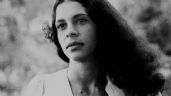Gal Costa: o primeiro aniversário sem nossa cantora mais feroz e delicada