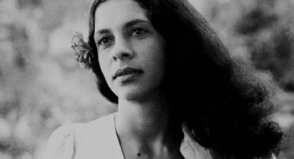 Gal Costa: o primeiro aniversário sem nossa cantora mais feroz e delicada