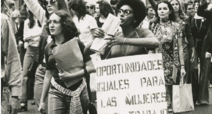 O que é feminismo marxista? Conheça vertente que combina gênero e luta de classe