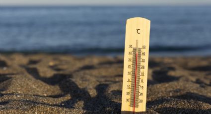 Calor extremo: veja algumas medidas necessárias para manter o bem-estar