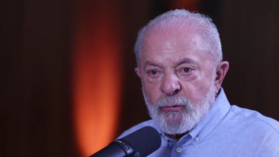 Presidente Lula avança na garantia de direitos contra a precarização