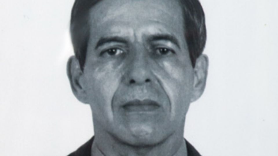 General Augusto Heleno foi comandante da Minustah em missão de paz acusada de Massacre no Haiti