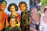 Autor de novelas históricas da Globo vence ação trabalhista milionária contra emissora