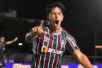 Fluminense x Inter: onde assistir, escalações e prévia da partida