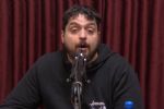 Monark confirma fuga aos EUA e desafia Moraes: "Vou continuar com meu podcast"