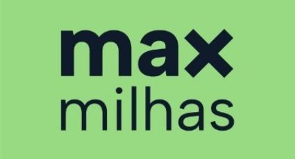 Maxmilhas atribui recuperação judicial à “crise econômica no mercado de turismo”