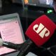 Justiça obriga Google a recuperar vídeos golpistas que a Jovem Pan apagou