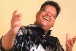 Tim Maia 81 anos: rei da música soul brasileira é destaque do Prêmio da Música Brasileira