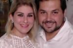Foto ilustrativa de la nota titulada: Caso Miguel: Patrões são condenados a pagar R$ 2 milhões à família