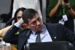 Advogado relata ocaso de Sergio Moro a partir de suas idas a um restaurante de Curitiba