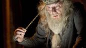 Morre aos 82 anos Michael Gambon, ator que deu vida a Dumbledore em ‘Harry Potter’