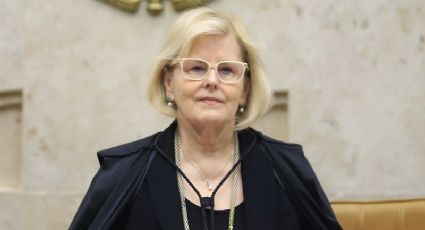 Rosa Weber se despede: relembre seus três votos mais significativos à frente do STF