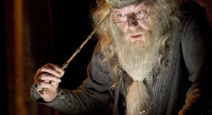 Morre aos 82 anos Michael Gambon, ator que deu vida a Dumbledore em ‘Harry Potter’