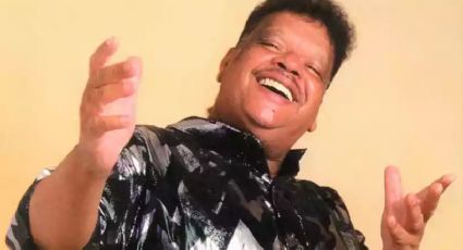 Tim Maia 81 anos: rei da música soul brasileira é destaque do Prêmio da Música Brasileira