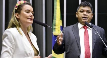 Júlia Zanatta perde ação sobre importunação sexual no Conselho de Ética