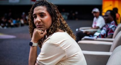 Alvo de ataques e ameaças, Anielle Franco aciona Justiça e pede proteção policial