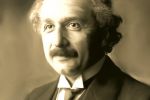 Einstein estava certo? Teoria sobre buracos negros é confirmada em descoberta incrível