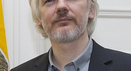 Federação que representa mais de 600 mil jornalistas em todo o mundo, apela à libertação imediata de Assange