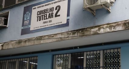 Extrema direita se organiza com fake news para eleições do Conselho Tutelar, aponta relatório