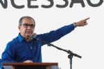 A última cartada de Malafaia: ser preso!