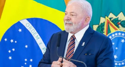 Lula presidirá o G20 e promete pautar o combate à fome e a preservação da Amazônia