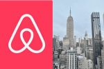 AirBnB: Nova York cria lei que pode acabar com aluguel pelo aplicativo