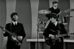 The Beatles: Fãs lançam projeto para encontrar baixo desaparecido de Paul McCartney
