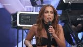 Anitta reclama das letras das músicas brasileiras: “a gente tenta fazer algo diferente”