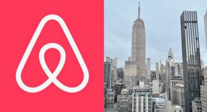 AirBnB: Nova York cria lei que pode acabar com aluguel pelo aplicativo