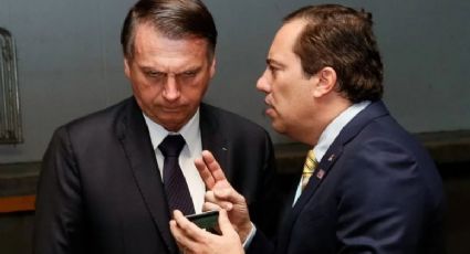 Assédio sexual no serviço público, como o do aliado de Bolsonaro na Caixa, agora será punido com demissão