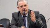 Foto ilustrativa de la nota titulada: Berzoini: "Brasil é paraíso fiscal para o capital e inferno fiscal para o trabalho"