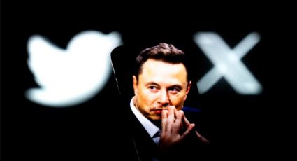 Musk terá que responder na Justiça por calote de US$ 5 milhões em funcionários do X, ex-Twitter