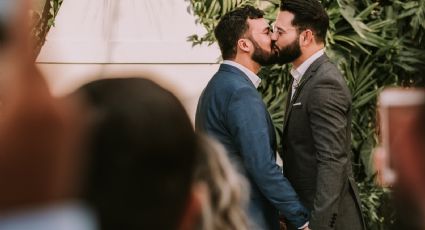 Deputados querem proibir o casamento civil LGBT: "Deus não fez Adão com Adão"