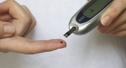 Dia Mundial do Diabetes: como controlei o monstro sem dramas e com algum sacrifício