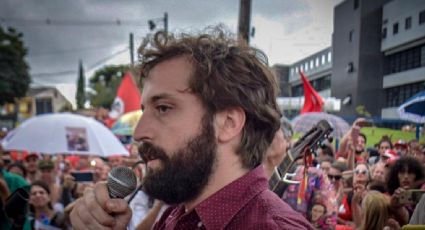 Caso Duvivier: a demonização da crítica de esquerda - por Gilberto Maringoni