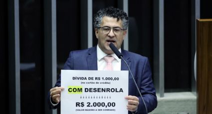 Juros do rotativo do cartão de crédito não poderão superar 100% da dívida