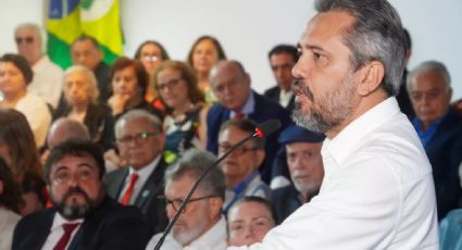 Mausoléu do ditador Castelo Branco no Ceará dará lugar ao abolicionista Dragão do Mar