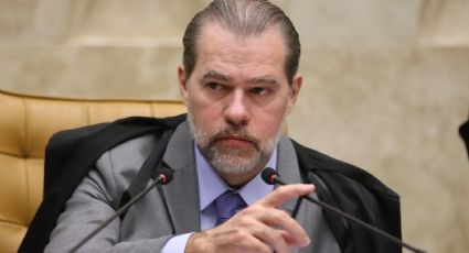 Toffoli anula condenações de Léo Pinheiro na Lava Jato