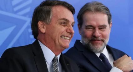 O juiz branco que massacrou Lula, bajulou Bolsonaro e os militares e agora adere ao novo tempo - por Mauro Lopes