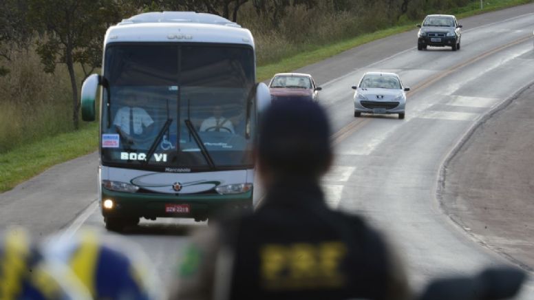 Boa viagem – Por Luis Cosme Pinto