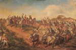 7 de Setembro: 5 mitos sobre a Independência do Brasil