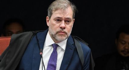 Associações de procuradores e juízes não aceitam decisão de Dias Toffoli sobre Lava Jato