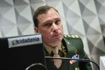 Mauro Cid: veja todas as condições impostas por Moraes para soltura e delação do militar